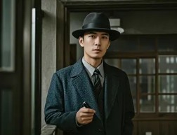 杭州私家侦探